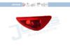 JOHNS 60 09 87-92 Rear Fog Light